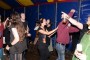 Thumbs/tn_Castlefest 2016 Zondag 566.jpg